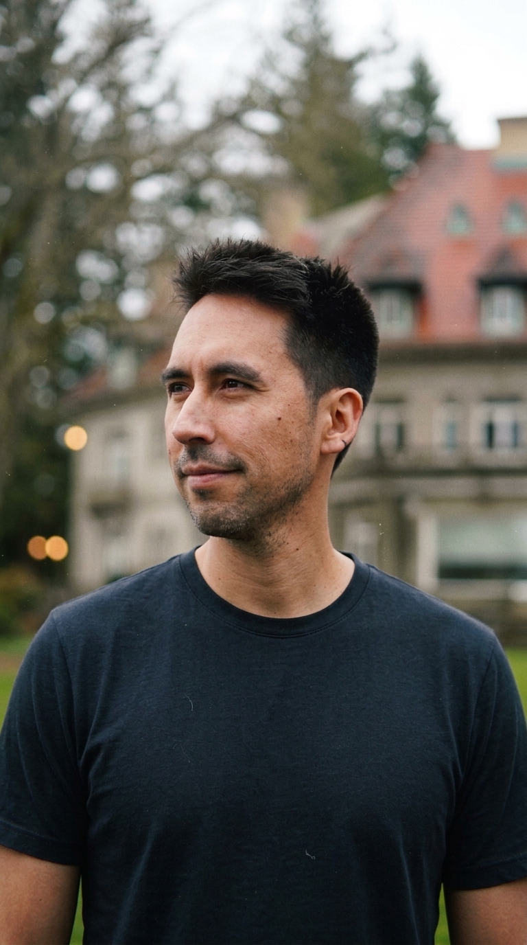 Juan Lobo